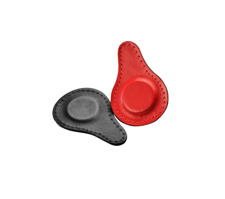 Biomagnetismo médico: uso de imanes como apoyo terapéutico